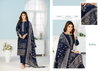 Beauty Silk 7 By Azara Muslin Designer Prints Salwar Kameez Wholesalers In Delhi